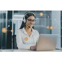 Read Echo3 Reviews